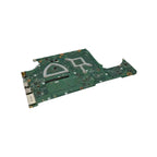 Acer Aspire A315-41G Motherboard LA-G021P with R5-2500 Radeon 530 2GB GPU - Bighao-Era Laptop part