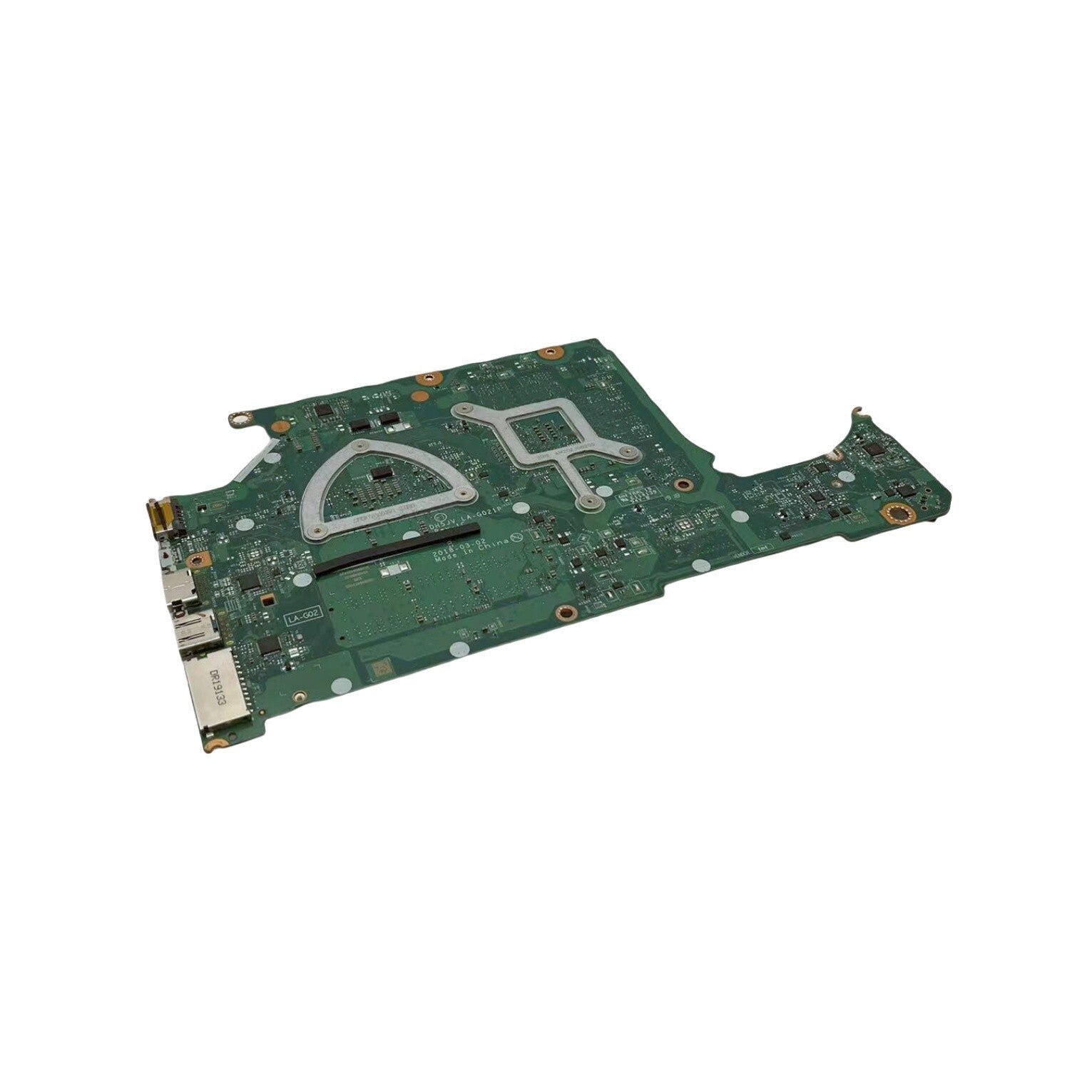 Acer Aspire A315-41G Motherboard LA-G021P with R5-2500 Radeon 530 2GB GPU - Bighao-Era Laptop part