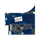 GPC30 LA-J472P HP Envy 13-BA Motherboard - i5-1035G1, 8GB RAM, L94589-601 - Bighao-Era Laptop part