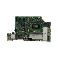 For Acer Aspire A515-51G Motherboard i5-8250U CPU 940MX-2GB NBGUG11001 LA-E892P - Bighao-Era Laptop part