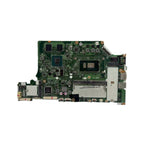 For Acer Aspire A515-51G Motherboard i5-8250U CPU 940MX-2GB NBGUG11001 LA-E892P - Bighao-Era Laptop part