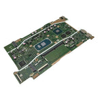 For ASUS X509JP X509JB X509FB FL8700JP Motherboard i7-1065G7 4GB-RAM MX330-2GB - Bighao-Era Laptop part