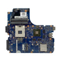 HP ProBook 4540S Motherboard 11243-1 HM76 with HD7650M 1GB GPU - Replacement Part 683493-001 - Bighao-Era Laptop part