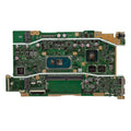 ASUS X509FB X509JP Motherboard i7-1065G7 with 4GB MX330/2G for A509F - Bighao-Era Laptop part
