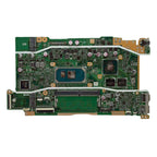 ASUS X509FB X509JP Motherboard i7-1065G7 with 4GB MX330/2G for A509F - Bighao-Era Laptop part