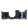 HP X360 Envy 13-AH Laptop Motherboard i5-8250U 8GB RAM L19493-601 17892-1N - Bighao-Era Laptop part
