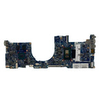 HP X360 Envy 13-AH Laptop Motherboard i5-8250U 8GB RAM L19493-601 17892-1N - Bighao-Era Laptop part