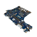 5B21C41690 Lenovo Legion 5-15ACH6 Motherboard NM-D601 R7-5800H RTX3050 4G - Bighao-Era Laptop part