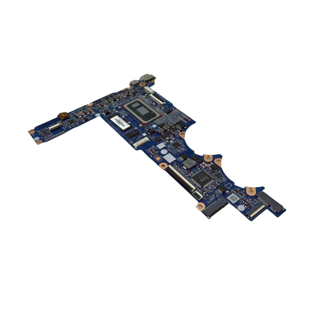 HP Spectre 13-AN Motherboard DA0G7DMB8D0 L42277-601 Core i3-8145U 8GB RAM - Bighao-Era Laptop part