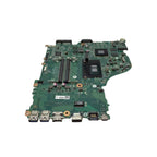 DAZAAMB16E0 Acer Aspire E5-575G Motherboard with i5-6200U and 940MX 2G-GPU - Bighao-Era Laptop part
