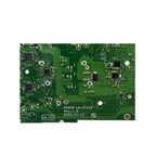 Acer Swift SF314-42 Motherboard LA-J731P with R3-4300U and 8GB RAM - Bighao-Era Laptop part