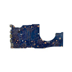 Acer Spin SP314-54N Motherboard 19771-1 with i5-1035G1 CPU and 8GB/16GB RAM - Bighao-Era Laptop part