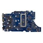 MTT91 0MTT91 For DELL Latitude 3440 Laptop Motherboard 213247-1 Core i7-1355U - Bighao-Era Laptop part