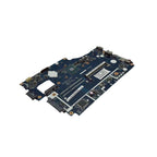 Z5WE3 LA-A621P For Acer Aspire E1-510 Motherboard With N2920 CPU DDR3 NBC3A11001 - Bighao-Era Laptop part
