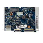 FRU:02DM192 NM-C181 For Lenovo ThinkPad X395 Laptop Motherboard R7-3700U 8GB - Bighao-Era Laptop part
