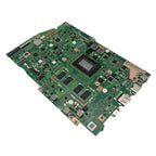 ASUS ZenBook Flip 14 UX462DA Motherboard R5-3500U 8GB Upgrade - Bighao-Era Laptop part