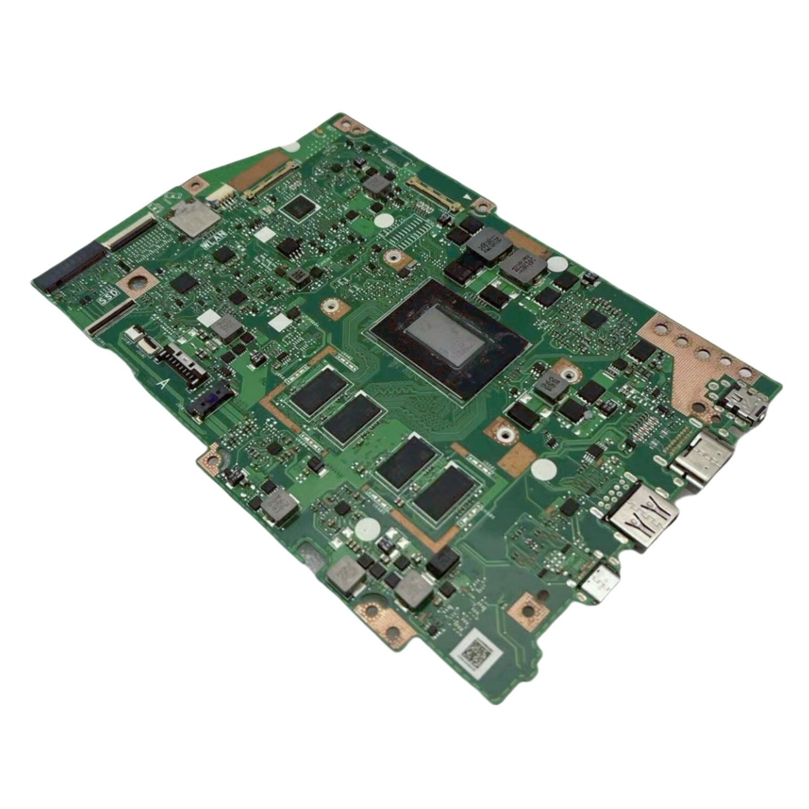 ASUS ZenBook Flip 14 UX462DA Motherboard R5-3500U 8GB Upgrade - Bighao-Era Laptop part