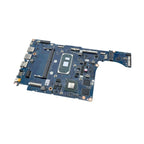 NB2593_MB_V1 Acer Aspire 5 A514-53G Motherboard with i5-1035G1 and 4GB MX350 2G-GPU - Bighao-Era Laptop part