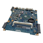 Acer Aspire ES1-512 Motherboard 14222-1 with Intel N2840 NBMRW11002 - Bighao-Era Laptop part