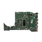 DA0ZAWMB8G0 For Acer Aspire A515-54G Motherboard NBHNA11002 With i5-10210U 4GB - Bighao-Era Laptop part