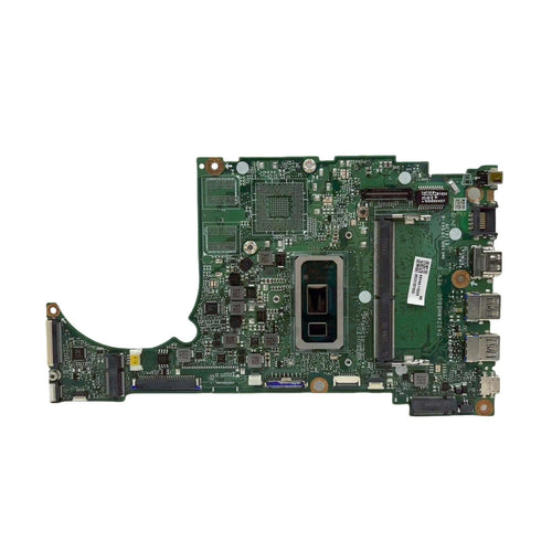 DA0ZAWMB8G0 For Acer Aspire A515-54G Motherboard NBHNA11002 With i5-10210U 4GB - Bighao-Era Laptop part