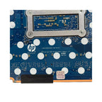 HP Pavilion X360 14-DW Motherboard 6050A3156701 for i3-1005G1 L96510-601 - Bighao-Era Laptop part