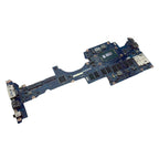 LA-A341P Lenovo Thinkpad YOGA S1 Motherboard for i3 i5 i7 CPUs with 4G/8G RAM - Bighao-Era Laptop part