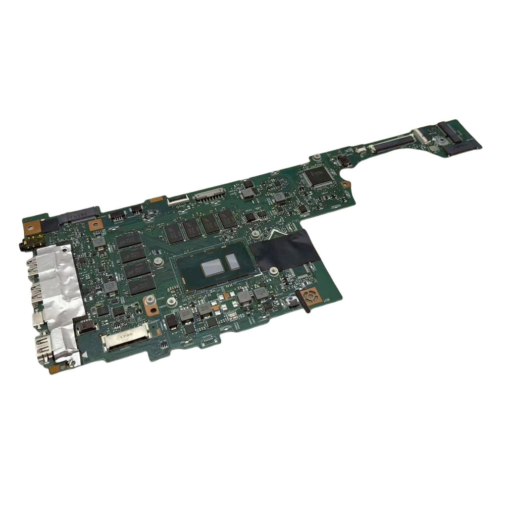 SU4EA SF314-52 MAIN BOARD REV 2.0 for Acer Swift 3 SF314-52 i7-7500U 8GB RAM Motherboard - Bighao-Era Laptop part