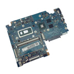 Lenovo FLEX-15IWL/S340-15IWL Motherboard LA-H101P for i7-8565U MX230 - Bighao-Era Laptop part