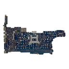 HP Elitebook 840 G1 Motherboard 6050A2559101 with i5-4300U and 8750M 1G - Bighao-Era Laptop part