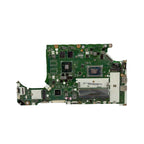 Acer Aspire A315-41G Motherboard LA-G021P with R5-3500 Radeon 530 2GB-GPU - Bighao-Era Laptop part
