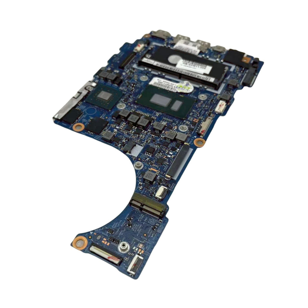 17863-1 For Acer Swift 3 SF314-54G Motherboard NBGXM11009 i7-8550U MX150-2GB 4GB - Bighao-Era Laptop part
