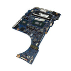 17863-1 For Acer Swift 3 SF314-54G Motherboard NBGXM11009 i7-8550U MX150-2GB 4GB - Bighao-Era Laptop part