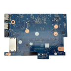 HP Stream 14-DS Laptop Motherboard DA0P9EMB6D0 A4-9120E 64G EMMC L63884-601 - Bighao-Era Laptop part