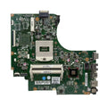 HP 14-D 240 G2 Motherboard 747260-001 747260-501 Intel HM86 Chipset - Bighao-Era Laptop part
