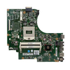 HP 14-D 240 G2 Motherboard 747260-001 747260-501 Intel HM86 Chipset - Bighao-Era Laptop part
