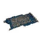 HP ProBook 445R G6 Motherboard DA0X9KMB8E0 L58788-601 Ryzen R5-3500U Replacement - Bighao-Era Laptop part
