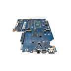 Lenovo Ideapad S340-15IIL Motherboard LA-H103P with i5-1035G1 CPU and 4GB RAM - Bighao-Era Laptop part