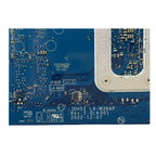 IDH52 LA-M36AP Dell Inspiron Motherboard for Inspiron 3435 3535 with Ryzen5 7530U - Bighao-Era Laptop part