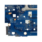 HP Probook 650 G4 Motherboard 6050A2930001 for i5-8350U L24851-601 - Bighao-Era Laptop part