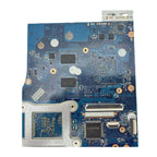NM-A291 Lenovo Z50-75 Motherboard for Ideapad G50-75M with FX-7500/A10 CPU and R5 M230 2G - Bighao-Era Laptop part