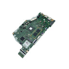 LA-M611P Acer Aspire 3 A315-24P Motherboard R3-7320U R5-7520U 8G/16GB Replacement - Bighao-Era Laptop part