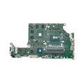 LA-F952P Acer AN515-52 AN515-53 Motherboard i5 i7 GTX1050/GTX1050Ti 4G-GPU Upgrade - Bighao-Era Laptop part