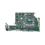 LA-F952P Acer AN515-52 AN515-53 Motherboard i5 i7 GTX1050/GTX1050Ti 4G-GPU Upgrade - Bighao-Era Laptop part