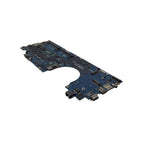 LA-F412P For Dell Latitude 5590 Motherboard With i7-8650U MX130 2GB GPU 0630XH - Bighao-Era Laptop part