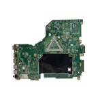 Acer Aspire E5-574 Motherboard DA0ZRWMB6G0 with i5-6200U CPU NBG3711002 - Bighao-Era Laptop part