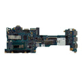 V270_MBX Mainboard For Sony Pro13 SVP132 SVP132A Motherboard i7-4500U A1964381C - Bighao-Era Laptop part