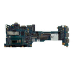 V270_MBX Mainboard For Sony Pro13 SVP132 SVP132A Motherboard i7-4500U A1964381C - Bighao-Era Laptop part