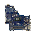 LA-E791P HP Pavilion 15-BS Motherboard 924750-601 for Core i3-6006U CPU - Bighao-Era Laptop part