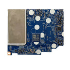 19785-1 Dell Inspiron 5400 Motherboard for i5-1035G1 CPU CN-0XWV63 - Bighao-Era Laptop part